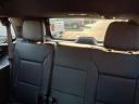 Thumbnail image of 2023 GMC Yukon at Hove  Buick / Gmc