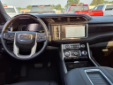 Thumbnail image of 2023 GMC Yukon at Hove  Buick / Gmc