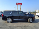 Thumbnail image of 2023 GMC Yukon at Hove  Buick / Gmc