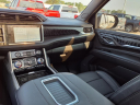 Thumbnail image of 2023 GMC Yukon at Hove  Buick / Gmc
