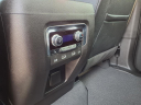 Thumbnail image of 2023 GMC Yukon at Hove  Buick / Gmc