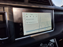 Thumbnail image of 2023 GMC Yukon at Hove  Buick / Gmc