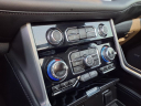 Thumbnail image of 2023 GMC Yukon at Hove  Buick / Gmc