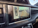 Thumbnail image of 2023 GMC Yukon at Hove  Buick / Gmc