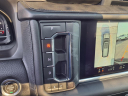 Thumbnail image of 2023 GMC Yukon at Hove  Buick / Gmc