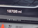 Thumbnail image of 2023 GMC Yukon at Hove  Buick / Gmc