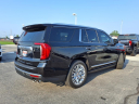 Thumbnail image of 2023 GMC Yukon at Hove  Buick / Gmc