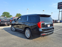 Thumbnail image of 2023 GMC Yukon at Hove  Buick / Gmc