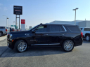 Thumbnail image of 2023 GMC Yukon at Hove  Buick / Gmc