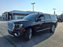 Thumbnail image of 2023 GMC Yukon at Hove  Buick / Gmc