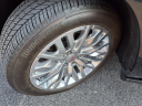 Thumbnail image of 2023 GMC Yukon at Hove  Buick / Gmc
