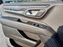 Thumbnail image of 2023 GMC Yukon at Hove  Buick / Gmc