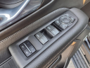Thumbnail image of 2023 GMC Yukon at Hove  Buick / Gmc