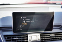 Thumbnail image of 2018 Audi Q5 at Ball Auto Center Used