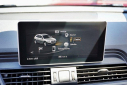 Thumbnail image of 2018 Audi Q5 at Ball Auto Center Used