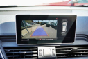 Thumbnail image of 2018 Audi Q5 at Ball Auto Center Used