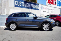 Thumbnail image of 2018 Audi Q5 at Ball Auto Center Used