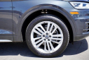 Thumbnail image of 2018 Audi Q5 at Ball Auto Center Used