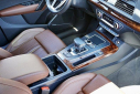 Thumbnail image of 2018 Audi Q5 at Ball Auto Center Used