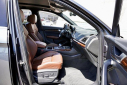 Thumbnail image of 2018 Audi Q5 at Ball Auto Center Used