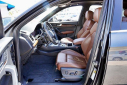 Thumbnail image of 2018 Audi Q5 at Ball Auto Center Used
