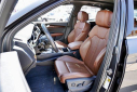 Thumbnail image of 2018 Audi Q5 at Ball Auto Center Used