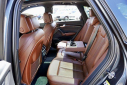 Thumbnail image of 2018 Audi Q5 at Ball Auto Center Used