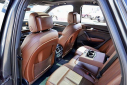 Thumbnail image of 2018 Audi Q5 at Ball Auto Center Used