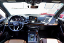 Thumbnail image of 2018 Audi Q5 at Ball Auto Center Used