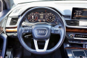 Thumbnail image of 2018 Audi Q5 at Ball Auto Center Used