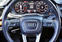 2018 Audi Q5 2.0T quattro Premium Plus at Ball Auto Center Used