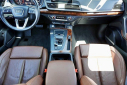Thumbnail image of 2018 Audi Q5 at Ball Auto Center Used