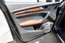 Thumbnail image of 2018 Audi Q5 at Ball Auto Center Used