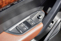Thumbnail image of 2018 Audi Q5 at Ball Auto Center Used