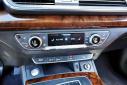 Thumbnail image of 2018 Audi Q5 at Ball Auto Center Used