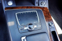 Thumbnail image of 2018 Audi Q5 at Ball Auto Center Used