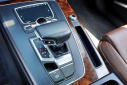 Thumbnail image of 2018 Audi Q5 at Ball Auto Center Used
