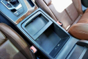 Thumbnail image of 2018 Audi Q5 at Ball Auto Center Used
