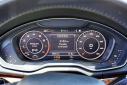 Thumbnail image of 2018 Audi Q5 at Ball Auto Center Used