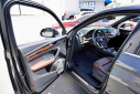 Thumbnail image of 2018 Audi Q5 at Ball Auto Center Used