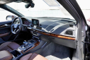 Thumbnail image of 2018 Audi Q5 at Ball Auto Center Used