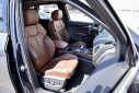 Thumbnail image of 2018 Audi Q5 at Ball Auto Center Used