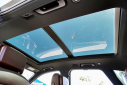 Thumbnail image of 2018 Audi Q5 at Ball Auto Center Used