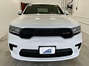 Thumbnail image of 2022 Dodge Durango at Bergstrom Kaukauna