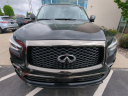 Thumbnail image of 2024 INFINITI QX80 at Lia Infiniti