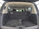 Thumbnail image of 2024 INFINITI QX80 at Lia Infiniti