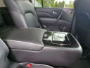 Thumbnail image of 2024 INFINITI QX80 at Lia Infiniti