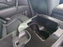 Thumbnail image of 2024 INFINITI QX80 at Lia Infiniti