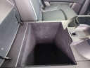 Thumbnail image of 2024 INFINITI QX80 at Lia Infiniti