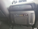 Thumbnail image of 2024 INFINITI QX80 at Lia Infiniti